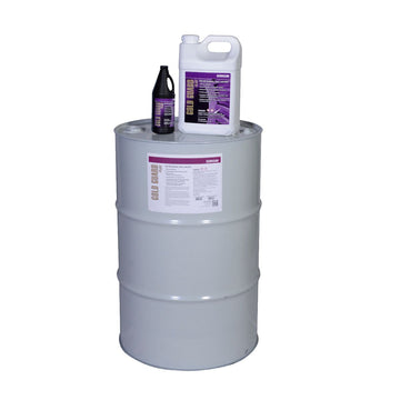 Gold Guard Plus® 75w-90 Synthetic Gear Lubricant 12 quart/cs. Gear Oils